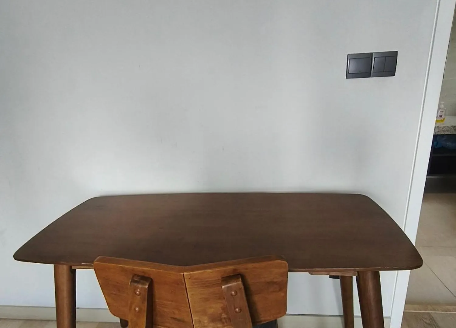 Apartment Ferienwohnung Star Klcc By Hibernate Kuala Lumpur Ma­lay­sia